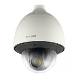 SAMSUNG SCP-2373HP | SCP 2373HP | SCP2373HP | x37 Zoom True Day/Night PTZ Dome Camera